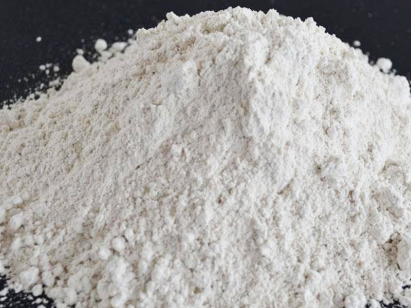 熟石膏粉與生石膏粉在應(yīng)用領(lǐng)域有那些不同？
